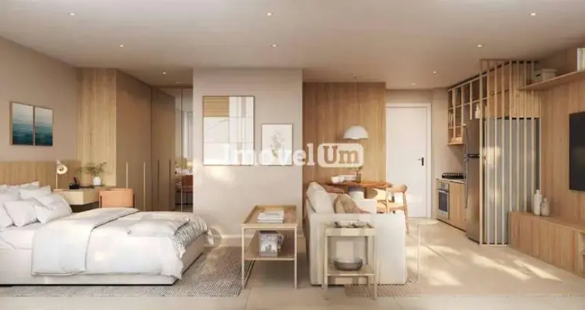 Apartamento com 2 quartos à venda na Rua Rita Ludolf, Leblon, Rio de Janeiro