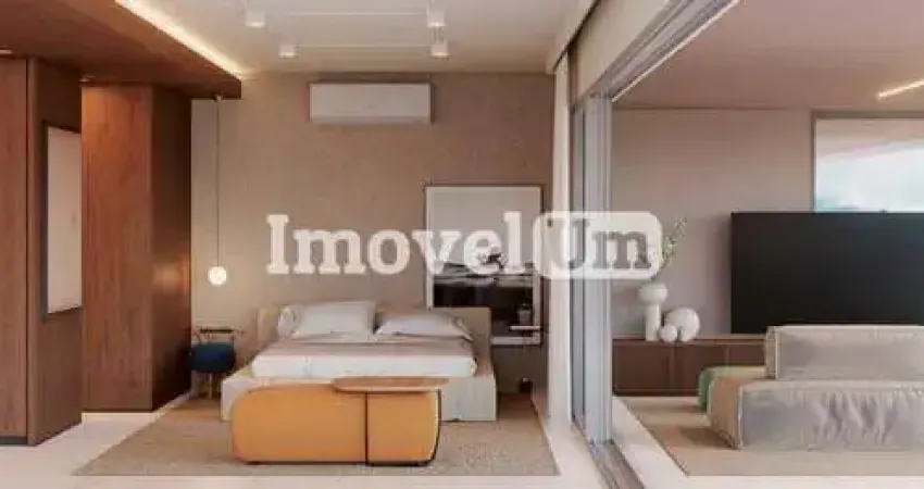 Apartamento com 1 quarto à venda na Rua Prudente de Morais, Ipanema, Rio de Janeiro