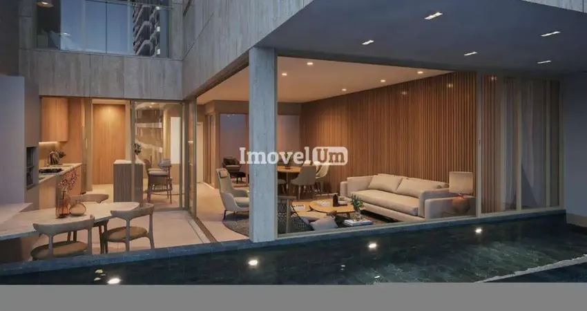 Apartamento com 3 quartos à venda na Rua Prudente de Morais, Ipanema, Rio de Janeiro