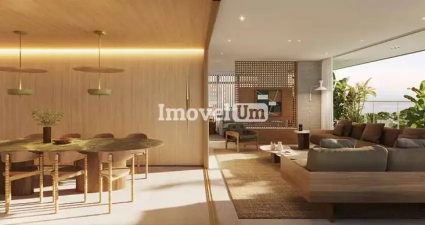 Apartamento com 3 quartos à venda na Rua Prudente de Morais, Ipanema, Rio de Janeiro