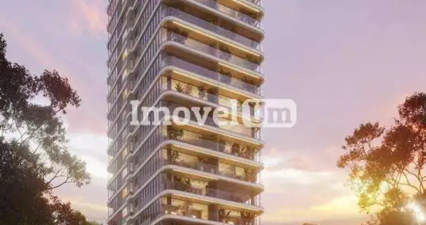 Apartamento com 3 quartos à venda na Rua Prudente de Morais, Ipanema, Rio de Janeiro