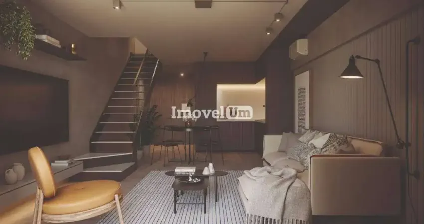 Apartamento com 2 quartos à venda na Rua Visconde de Pirajá, Ipanema, Rio de Janeiro