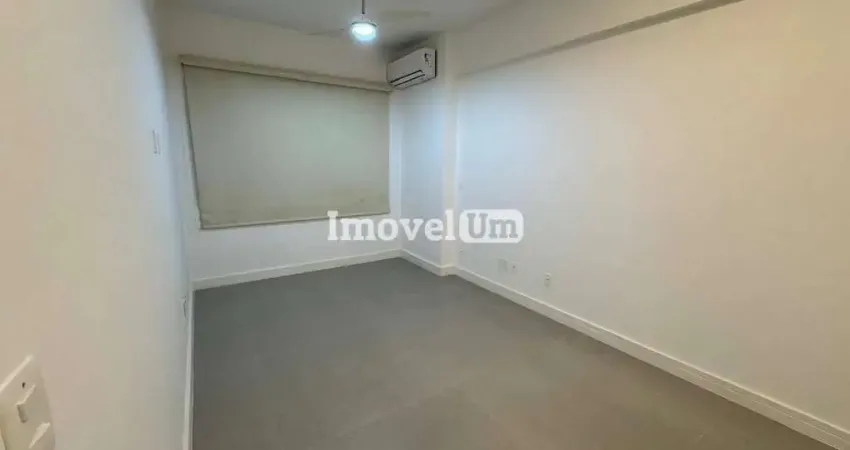 Apartamento com 2 quartos à venda na Avenida Vice-Presidente José Alencar, Jacarepaguá, Rio de Janeiro