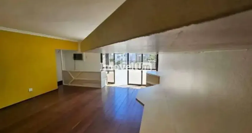 Cobertura com 2 quartos à venda na Rua das Laranjeiras, Laranjeiras, Rio de Janeiro