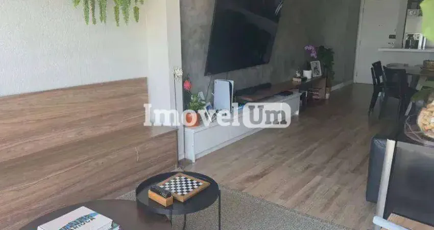 Recreio dos bandeirantes | apartamento 3 quartos, sendo 1 suite