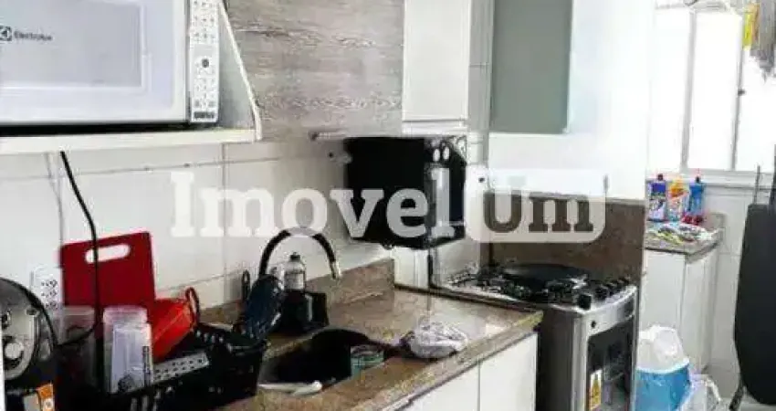 Recreio dos bandeirantes | apartamento 3 quartos, sendo 1 suite