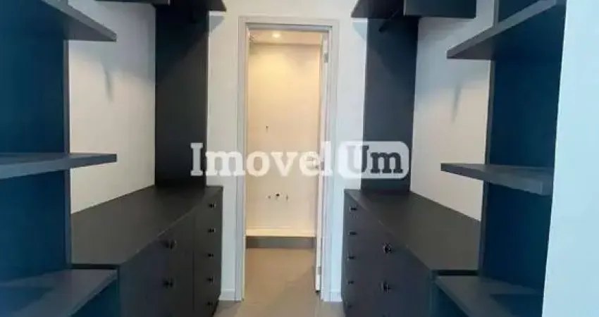 Apartamento com 3 quartos à venda na Rua das Bromélias da Península, Barra da Tijuca, Rio de Janeiro