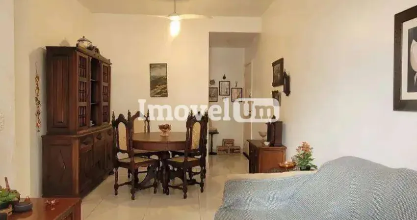 Apartamento com 3 quartos à venda na Rua Marlo da Costa e Souza, Barra da Tijuca, Rio de Janeiro