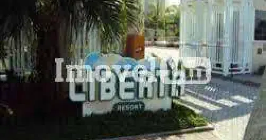 Apartamento com 2 quartos à venda na Avenida Di Cavalcanti, Barra da Tijuca, Rio de Janeiro