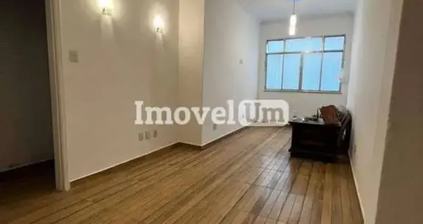 Apartamento com 2 quartos à venda na Rua Arnaldo Quintela, Botafogo, Rio de Janeiro
