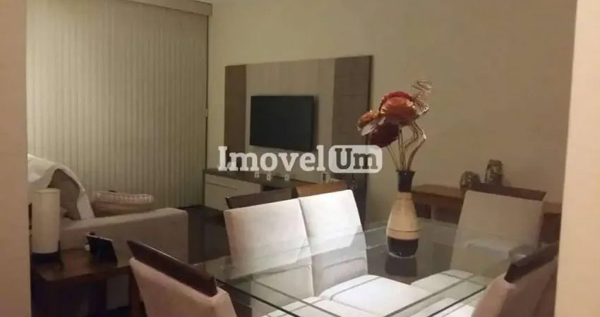 Apartamento com 2 quartos à venda na Rua José do Patrocínio, Grajaú, Rio de Janeiro