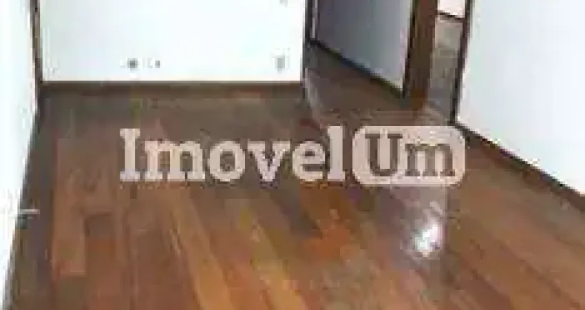 Apartamento com 3 quartos à venda na Rua Tonelero, Copacabana, Rio de Janeiro