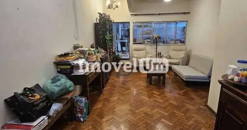 Apartamento com 2 quartos à venda na Rua Barata Ribeiro, Copacabana, Rio de Janeiro