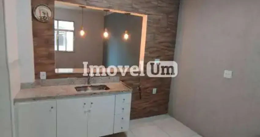 Apartamento com 2 quartos à venda na Rua José Higino, Tijuca, Rio de Janeiro