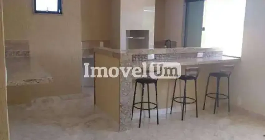 Casa em condomínio fechado com 5 quartos à venda na Avenida Aldemir Martins, Recreio dos Bandeirantes, Rio de Janeiro