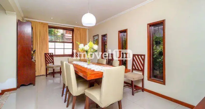 Casa com 4 quartos à venda na Rua Aldrin, Jacarepaguá, Rio de Janeiro