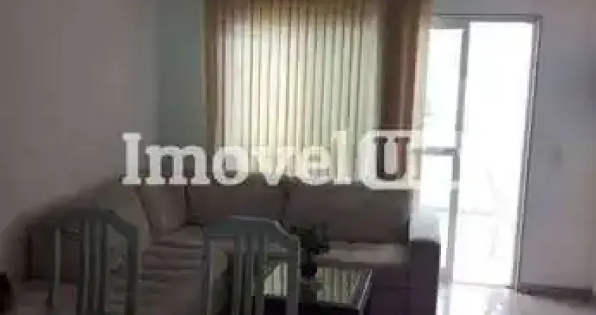 Casa com 4 quartos à venda na Rua Manoel Boucher Pinto, Recreio dos Bandeirantes, Rio de Janeiro