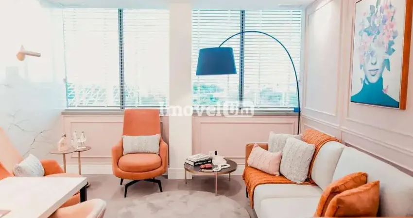 Sala comercial à venda na Avenida Embaixador Abelardo Bueno, Jacarepaguá, Rio de Janeiro