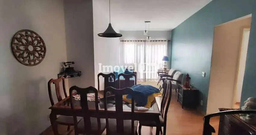 Cobertura com 3 quartos à venda na Estrada Capenha, Pechincha, Rio de Janeiro