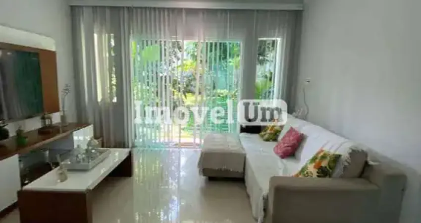 Casa com 3 quartos à venda na Rua Bacairis, Taquara, Rio de Janeiro