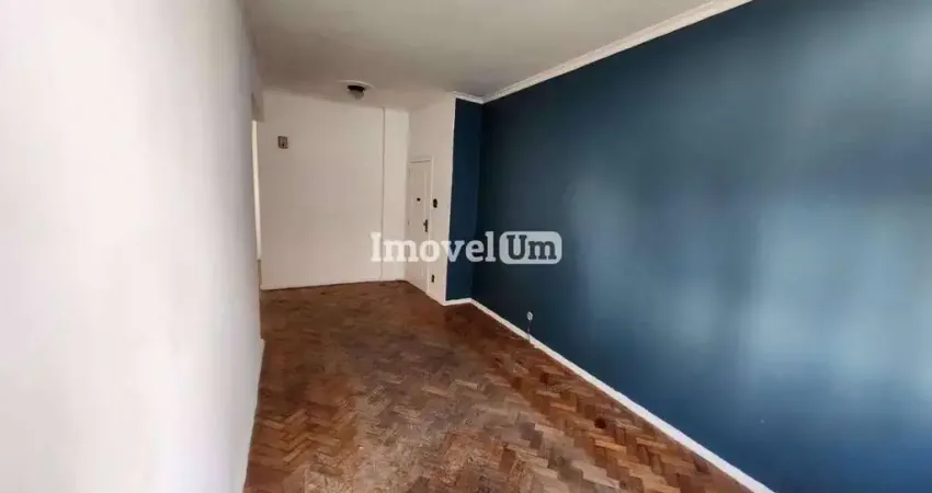 Apartamento com 3 quartos à venda na Rua Senador Vergueiro, Flamengo, Rio de Janeiro