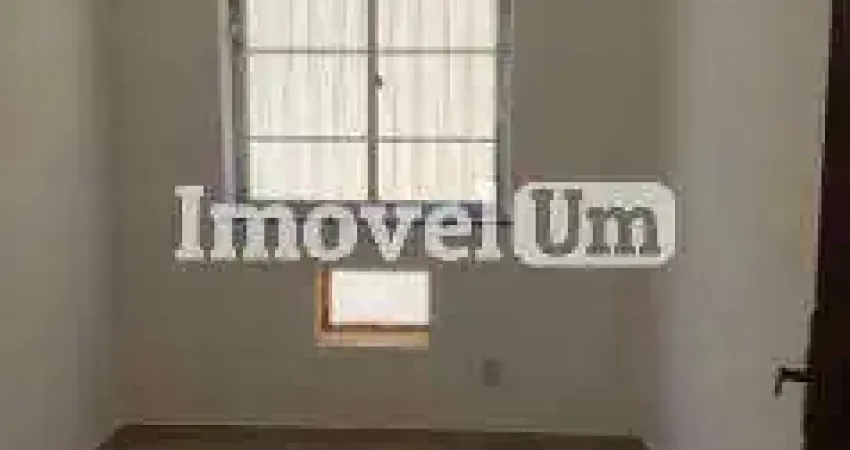 Apartamento com 2 quartos à venda na Rua Buarque de Macedo, Flamengo, Rio de Janeiro