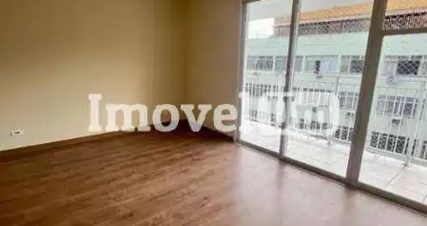 Apartamento com 1 quarto à venda na Rua Riachuelo, Centro, Rio de Janeiro