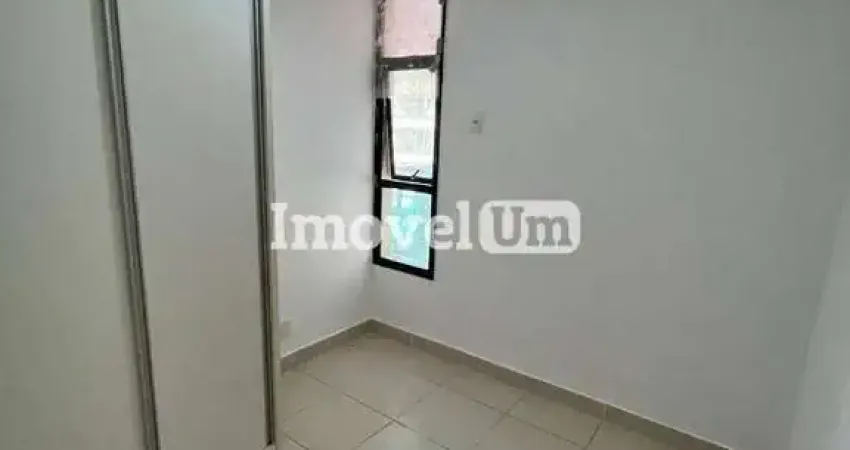 Apartamento com 3 quartos à venda na Rua Francisco de Paula, Jacarepaguá, Rio de Janeiro