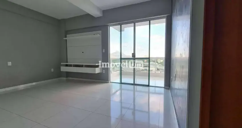 Apartamento com 2 quartos à venda na Rua Mimosa, Curicica, Rio de Janeiro