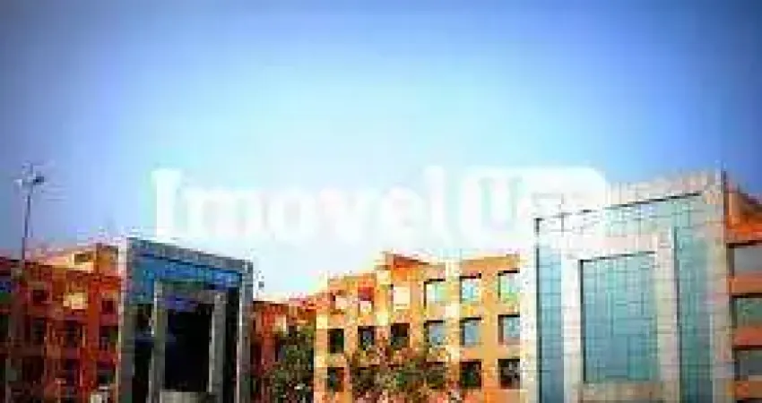 Sala comercial à venda na Avenida Ayrton Senna, Barra da Tijuca, Rio de Janeiro