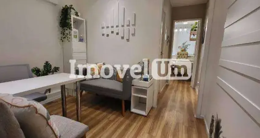 Sala comercial à venda na Rua Voluntários da Pátria, Botafogo, Rio de Janeiro