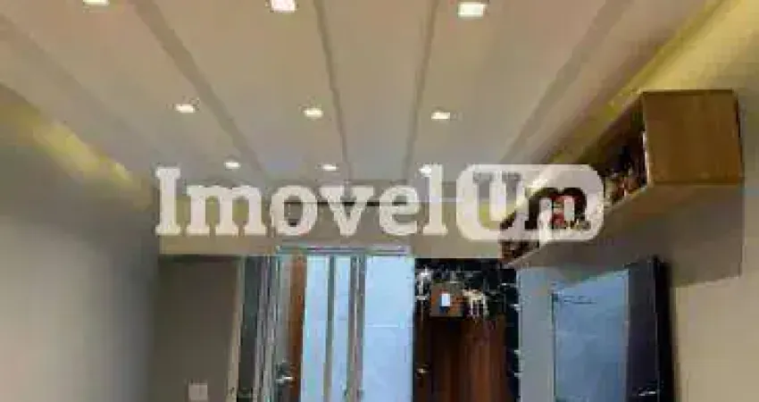 Apartamento com 2 quartos à venda na Rua Timóteo da Costa, Leblon, Rio de Janeiro