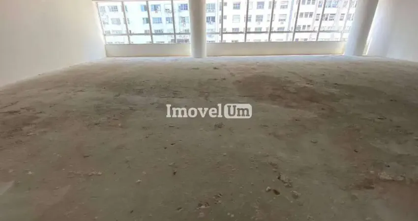 Sala comercial à venda na Rua da Alfândega, Centro, Rio de Janeiro
