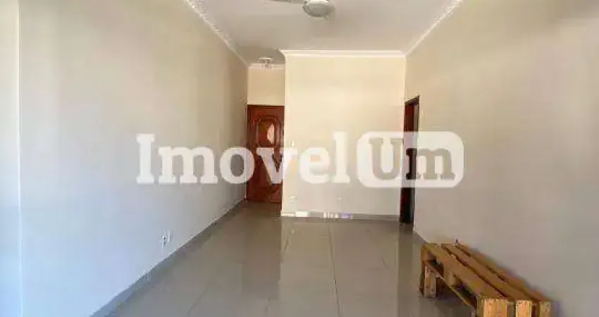 Apartamento com 2 quartos à venda na Rua Professor Gabizo, Tijuca, Rio de Janeiro