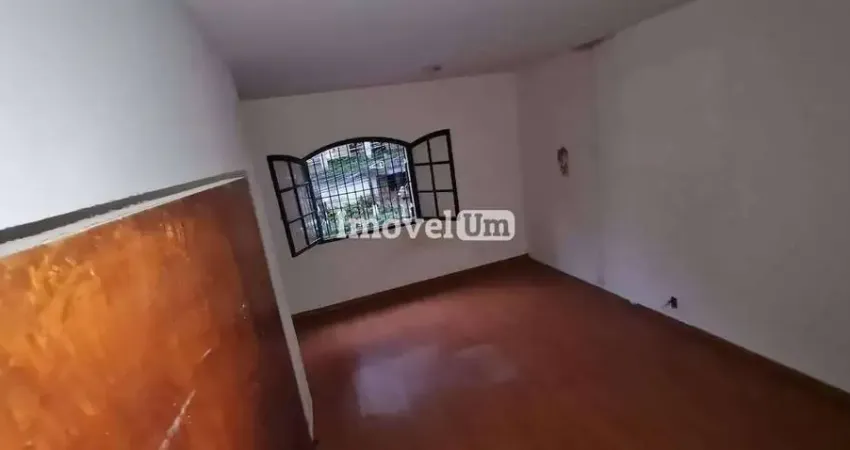 Casa com 3 quartos à venda na Rua Fábio Luz, Méier, Rio de Janeiro