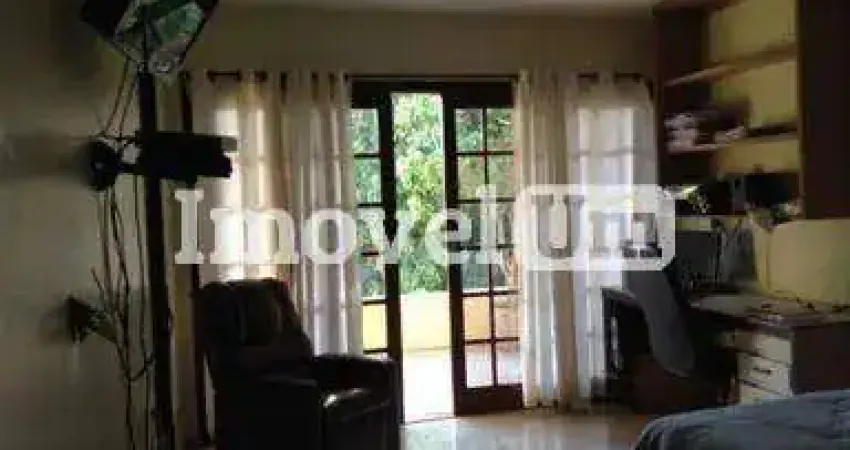 Casa com 5 quartos à venda na Rua Isis Dias Oliveira, Recreio dos Bandeirantes, Rio de Janeiro