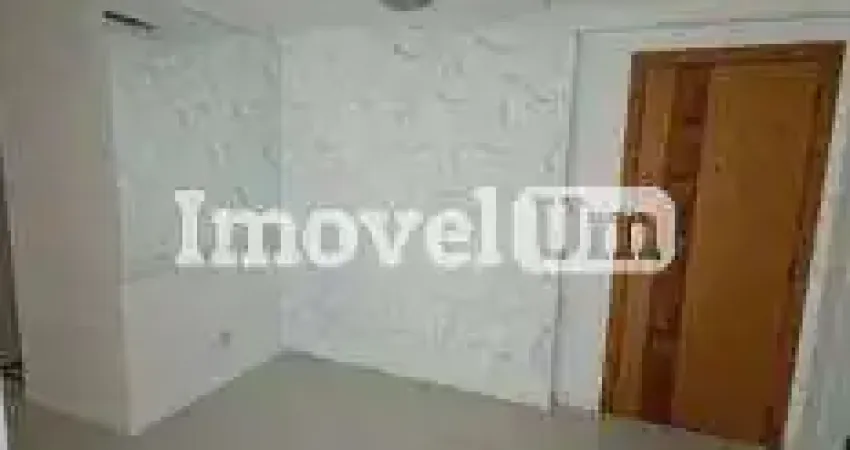 Apartamento com 3 quartos à venda na Avenida Embaixador Abelardo Bueno, Barra da Tijuca, Rio de Janeiro