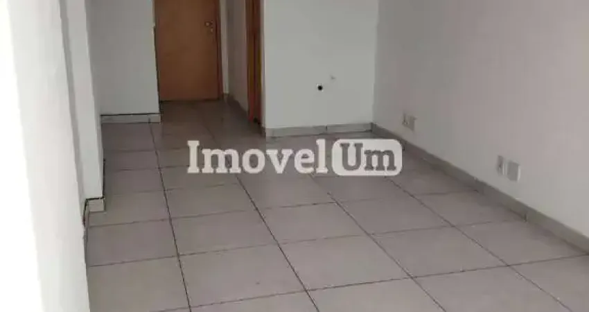 Sala comercial à venda na Avenida Dom Hélder Câmara, Cachambi, Rio de Janeiro