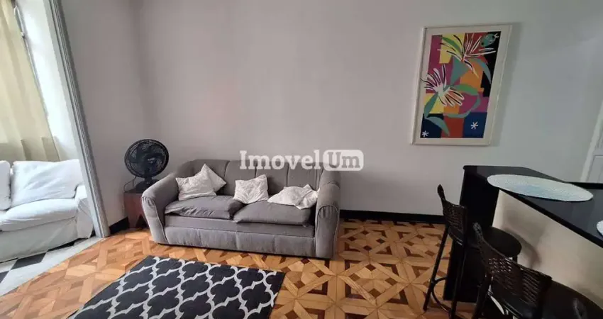 Apartamento com 3 quartos à venda na Avenida Nossa Senhora de Copacabana, Copacabana, Rio de Janeiro