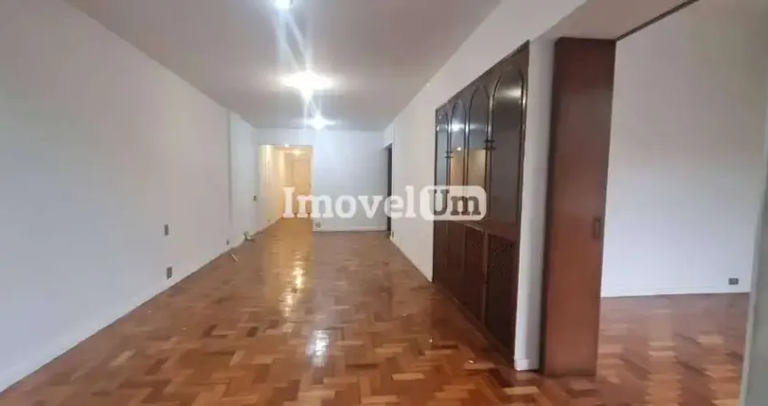 Apartamento com 3 quartos à venda na Rua Siqueira Campos, Copacabana, Rio de Janeiro