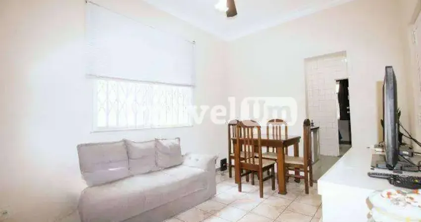Apartamento com 3 quartos à venda na Rua Castro Alves, Méier, Rio de Janeiro