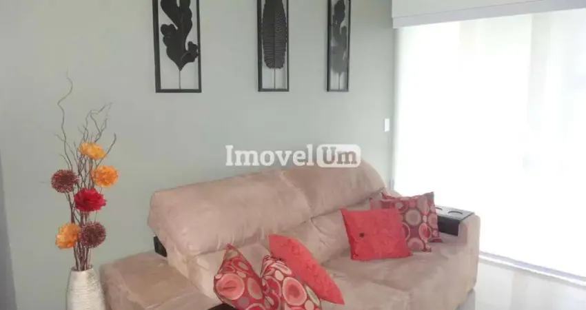 Apartamento com 2 quartos à venda na Rua Franz Weissman, Jacarepaguá, Rio de Janeiro