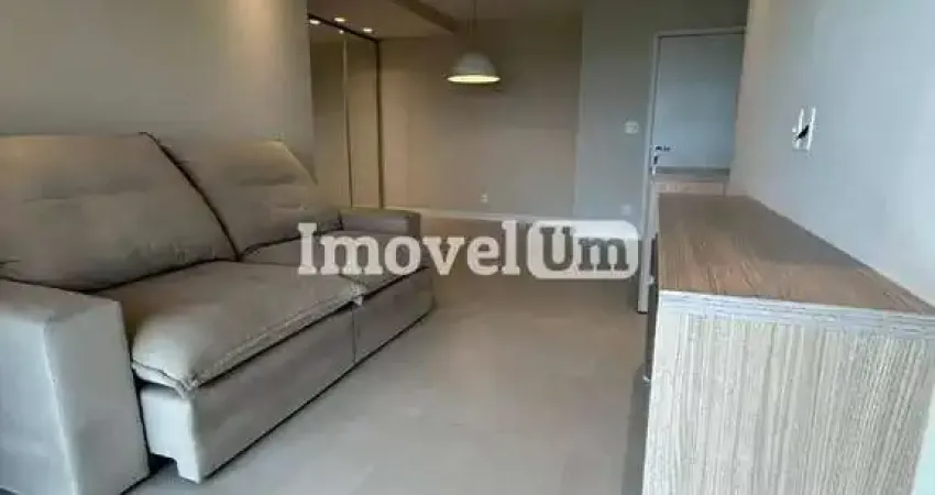 Apartamento com 2 quartos à venda na Avenida Ator José Wilker, Jacarepaguá, Rio de Janeiro