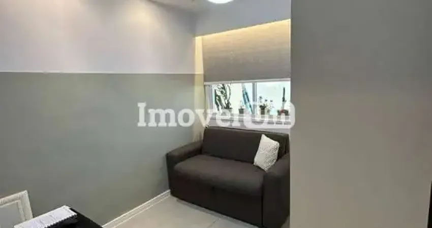 Recreio dos bandeirantes | apartamento 3 quartos, sendo 1 suite