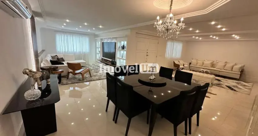 Casa com 4 quartos à venda na Rua Daniel Barreto dos Santos, Vargem Pequena, Rio de Janeiro