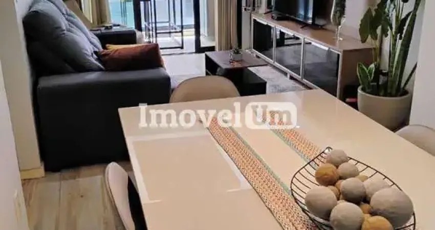 Recreio dos bandeirantes | apartamento 3 quartos, sendo 1 suite