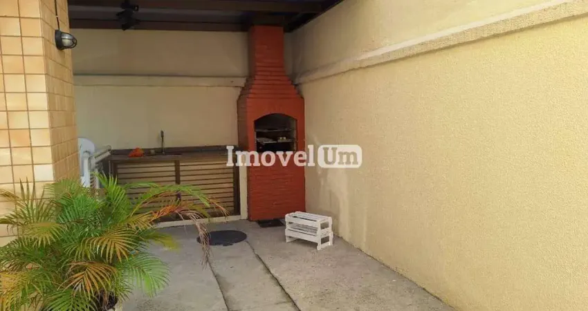 Recreio dos bandeirantes | apartamento 3 quartos, sendo 1 suite