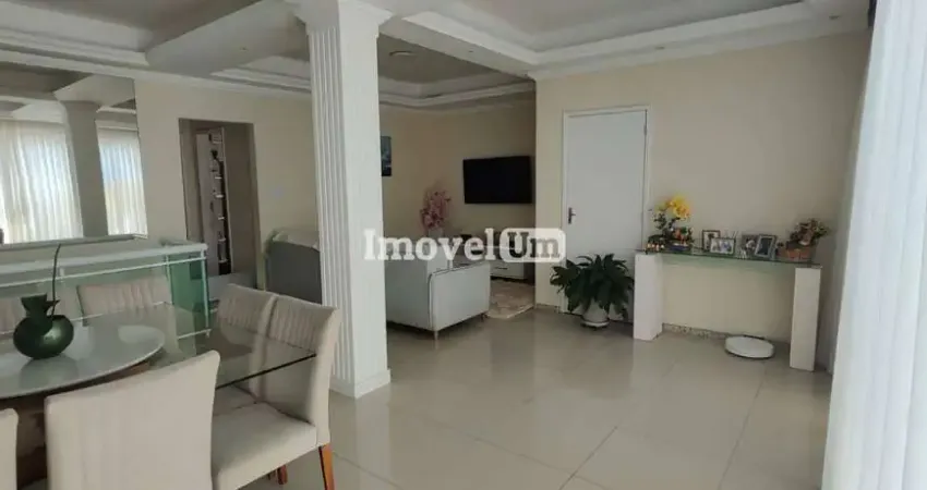 Casa com 3 quartos à venda na Rua Pico do Andaraí, Taquara, Rio de Janeiro