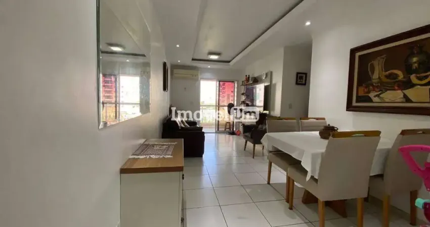 Recreio dos bandeirantes | apartamento 3 quartos, sendo 1 suite