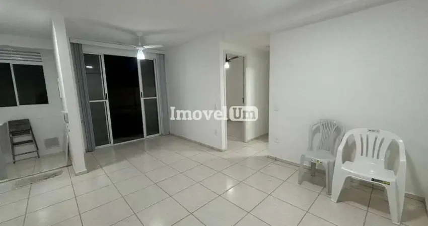 Apartamento com 2 quartos à venda na Estrada dos Bandeirantes, Jacarepaguá, Rio de Janeiro